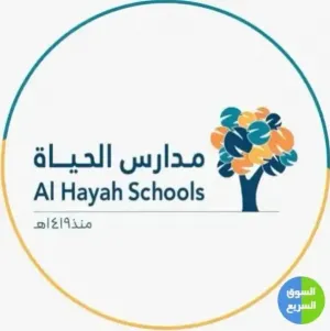 تيست