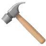 خدمات عامة فى كندا