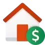 عقارات للايجار فى كندا