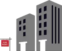 عمارات للإيجار في Newfoundland and Labrador : أرخص الأسعار