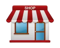 محلات تجارية للإيجار في Newfoundland and Labrador : أرخص الأسعار