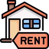 عقارات أجنبية للإيجار في Newfoundland and Labrador : أرخص الأسعار