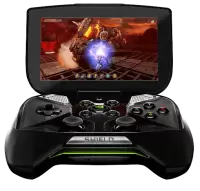 اجهزة العاب فيديو فى كندا