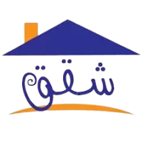 شقق للبيع في New Brunswick