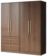 خزائن فى كندا