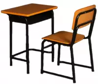 كراسي و طاولات فى كندا