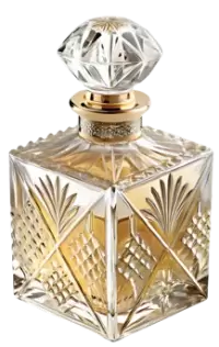 عطور رجالية فى Alberta