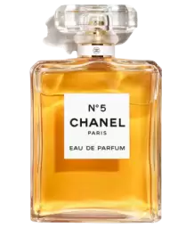 عطور نسائية فى Saskatchewan