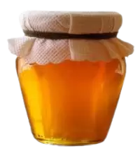 عسل فى كندا