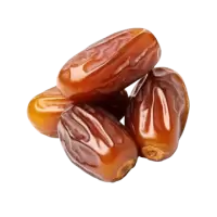 تمور فى كندا