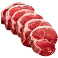 لحوم للبيع فى كندا
