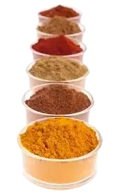 عطارة و اعشاب فى كندا