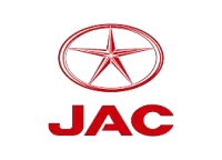 سيارات جاك JAC للبيع في Quebec