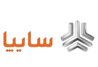 سايبا للبيع في Quebec : مستعملة وجديدة