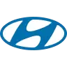 هيونداي فى Quebec
