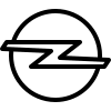 اوبل فى Quebec
