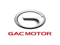 جي ايه سي GAC فى Quebec