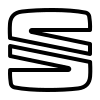 سيات فى Quebec