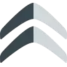سيتروين فى Quebec