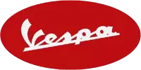 فيسبا فى كندا