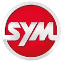 SYM فى كندا
