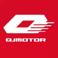 QJ MOTOR فى كندا