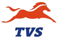تي في اس TVS فى كندا