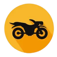 ناما فى كندا