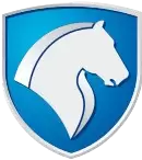 قطع غيار ايران خودرو فى كندا