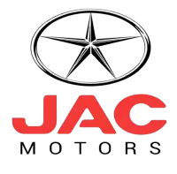 قطع غيار جاك (JAC) فى كندا