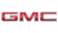 قطع غيار جي ام سي (GMC) فى كندا