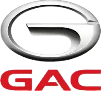 قطع غيار جي ايه سي (GAC) فى كندا