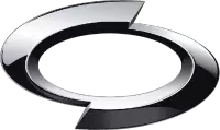 قطع غيار سامسونج فى كندا