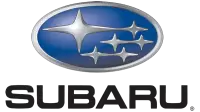 قطع غيار سوبارو فى كندا