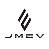 قطع غيار سيارات (JMEV) فى كندا