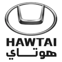 قطع غيار هاوتاي فى كندا