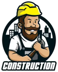 بناء و مقاولات فى كندا