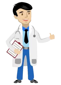 خدمات طبية فى كندا