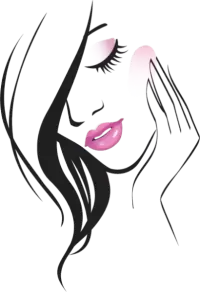 خدمات تجميل فى كندا