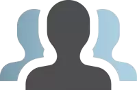 خدمات اخرى فى كندا