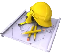 هندسة و عمارة فى كندا