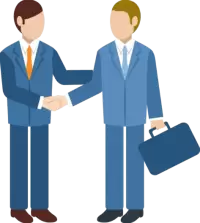 خدمات اعمال فى كندا