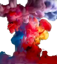 تصاميم إبداعية فى كندا