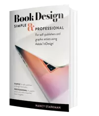 تصميم كتب ومطبوعات فى كندا