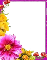 دعوات وتهنئة ومعايدات فى كندا