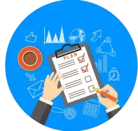 خطط واستشارات تسويقية فى كندا