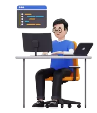 تطوير المواقع فى كندا