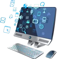 تطوير البرمجيات فى كندا