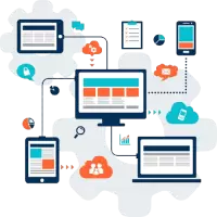 تطوير الانظمة التجارية فى كندا