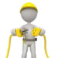 هندسة كهربائية فى كندا